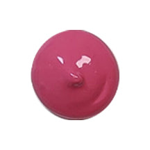 Yvette St. Amant 250ml Paint Bottle - Lychee