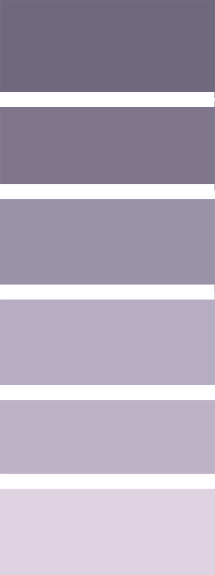 Fig Mist Acrylic Paint (250ml)