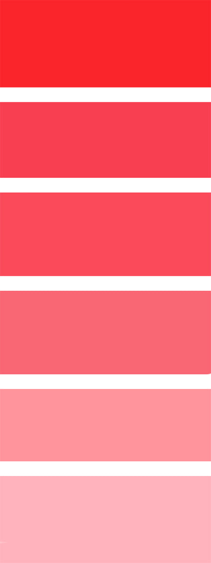 Yvette St. Amant 250ml Paint Bottle - Honeysuckle