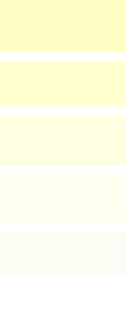 Yvette St. Amant 250ml Paint Bottle - Sea Pearl