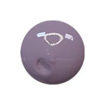 Yvette St. Amant 250ml Paint Bottle - Fig Mist