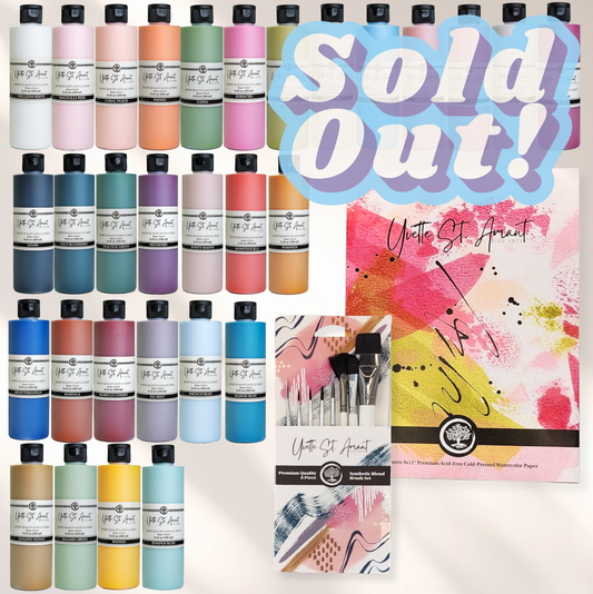 Ultimate Studio Collection