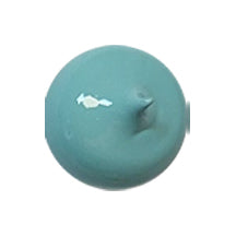 Yvette St. Amant 250ml Paint Bottle - Juniper Blue