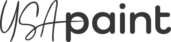 YSAPaint