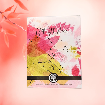 NEW! YSA 30 Pack 250ml MEGA STARTER Bundle