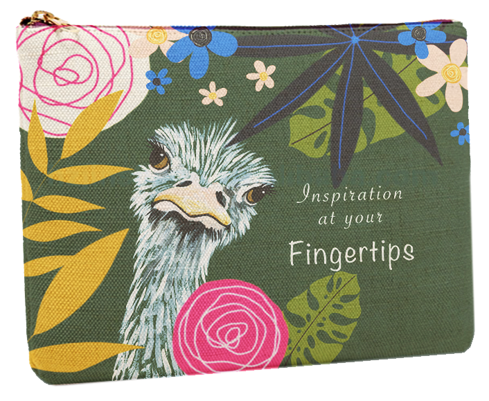 NEW! Yvette St. Amant TRY ME BUNDLE