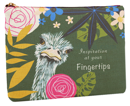 NEW! Yvette St. Amant TRY ME BUNDLE